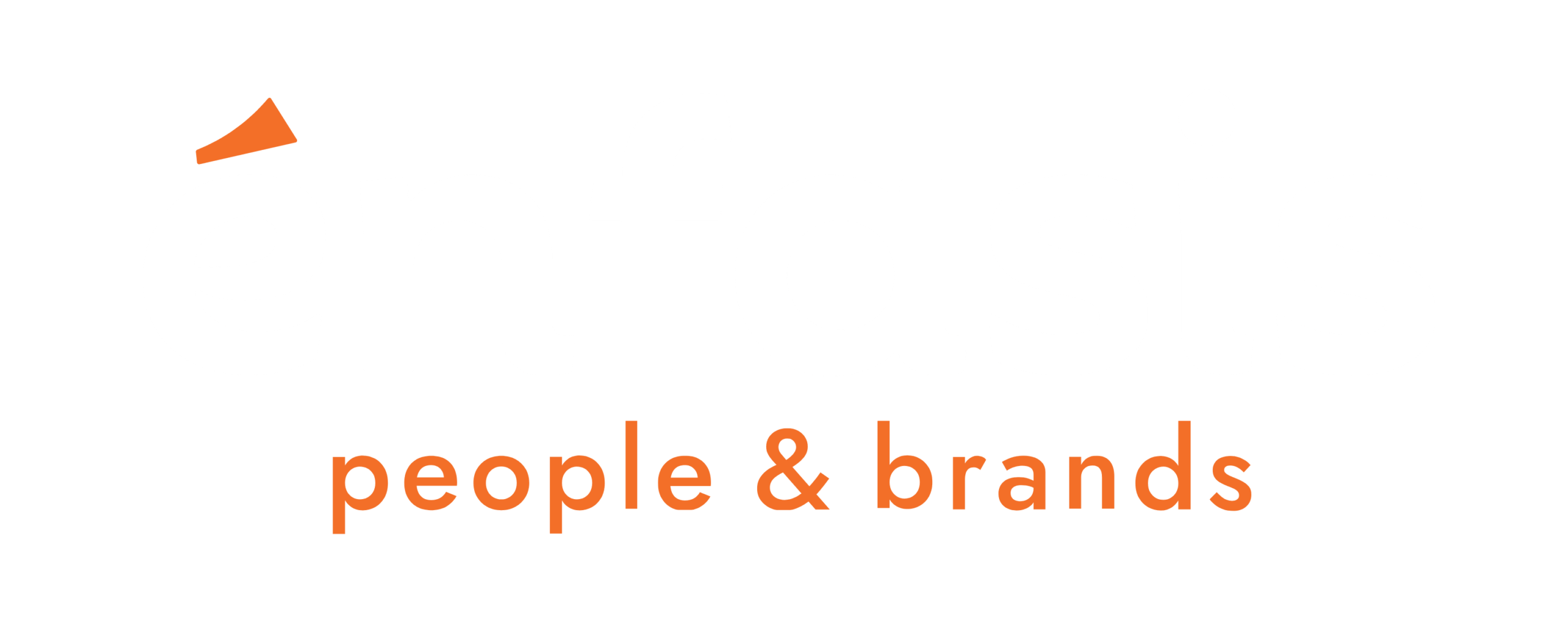 Enfasis
