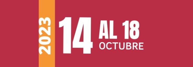 CLAI Congreso Latinoamericano de Auditoría Interna